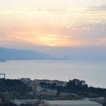 2015 S.Stefano di Camastra 15set2015 (66)
