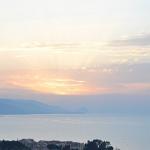 2015 S.Stefano di Camastra 15set2015 (67)