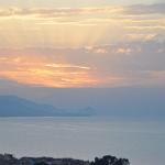 2015 S.Stefano di Camastra 15set2015 (69)