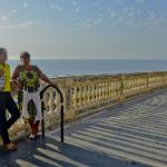 2015 S.Stefano di Camastra 15set2015 (7)