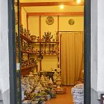 2015 S.Stefano di Camastra 15set2015 (71)