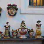 2015 S.Stefano di Camastra 15set2015 (73)