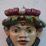 2015 S.Stefano di Camastra 15set2015 (74)
