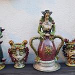 2015 S.Stefano di Camastra 15set2015 (76)