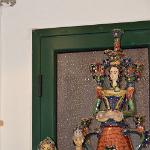 2015 S.Stefano di Camastra 15set2015 (77)