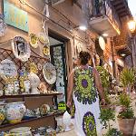 2015 S.Stefano di Camastra 15set2015 (79)