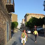 2015 S.Stefano di Camastra 15set2015 (9)