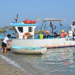 2015 Sicilia S.Gregorio 5-17set2015 (1004)