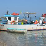 2015 Sicilia S.Gregorio 5-17set2015 (1006)