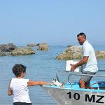 2015 Sicilia S.Gregorio 5-17set2015 (1008)