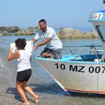 2015 Sicilia S.Gregorio 5-17set2015 (1011)