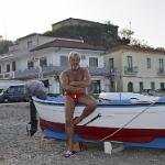 2015 Sicilia S.Gregorio 5-17set2015 (1027)