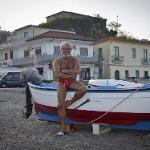 2015 Sicilia S.Gregorio 5-17set2015 (1028)
