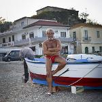 2015 Sicilia S.Gregorio 5-17set2015 (1031)