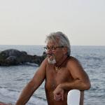 2015 Sicilia S.Gregorio 5-17set2015 (1036)