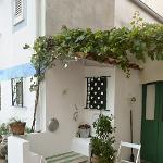 2015 Sicilia S.Gregorio 5-17set2015 (1044)