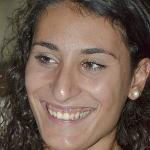 2015 Sicilia S.Gregorio 5-17set2015 (1058)