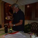 2015 Sicilia S.Gregorio 5-17set2015 (1060)
