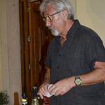 2015 Sicilia S.Gregorio 5-17set2015 (1061)
