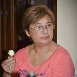 2015 Sicilia S.Gregorio 5-17set2015 (1065)