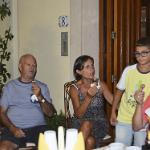 2015 Sicilia S.Gregorio 5-17set2015 (1074)