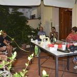 2015 Sicilia S.Gregorio 5-17set2015 (1084)
