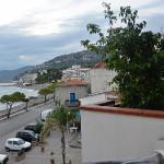 2015 Sicilia S.Gregorio 5-17set2015 (116)
