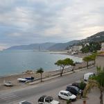 2015 Sicilia S.Gregorio 5-17set2015 (118)