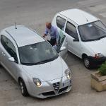 2015 Sicilia S.Gregorio 5-17set2015 (121)