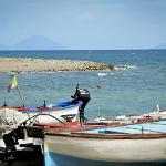 2015 Sicilia S.Gregorio 5-17set2015 (127)