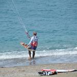 2015 Sicilia S.Gregorio 5-17set2015 (131)