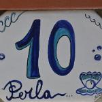 2015 Sicilia S.Gregorio 5-17set2015 (146)