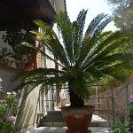 2015 Sicilia S.Gregorio 5-17set2015 (147)