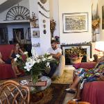 2015 Sicilia S.Gregorio 5-17set2015 (153)
