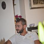 2015 Sicilia S.Gregorio 5-17set2015 (159)