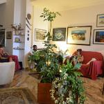 2015 Sicilia S.Gregorio 5-17set2015 (161)