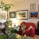 2015 Sicilia S.Gregorio 5-17set2015 (162)