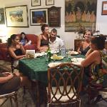 2015 Sicilia S.Gregorio 5-17set2015 (170)
