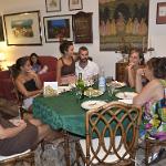 2015 Sicilia S.Gregorio 5-17set2015 (173)