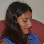 2015 Sicilia S.Gregorio 5-17set2015 (186)