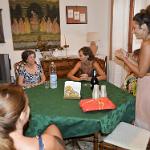 2015 Sicilia S.Gregorio 5-17set2015 (199)