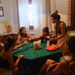 2015 Sicilia S.Gregorio 5-17set2015 (202)
