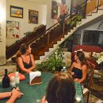 2015 Sicilia S.Gregorio 5-17set2015 (203)