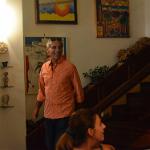 2015 Sicilia S.Gregorio 5-17set2015 (205)