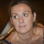 2015 Sicilia S.Gregorio 5-17set2015 (210)