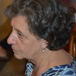 2015 Sicilia S.Gregorio 5-17set2015 (211)