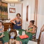 2015 Sicilia S.Gregorio 5-17set2015 (212)