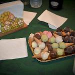 2015 Sicilia S.Gregorio 5-17set2015 (215)