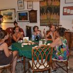2015 Sicilia S.Gregorio 5-17set2015 (217)