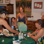 2015 Sicilia S.Gregorio 5-17set2015 (218)